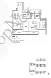 Sol Acres (D23), Condominium #562267671